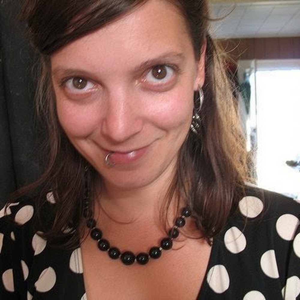 Meet your Posher, Cordelia